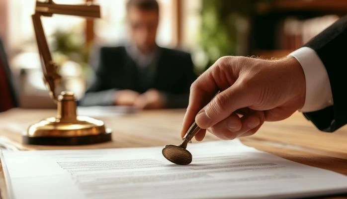 Dans le cadre d'une succession, comment la nouvelle législation simplifie la vente des biens en indivision ?